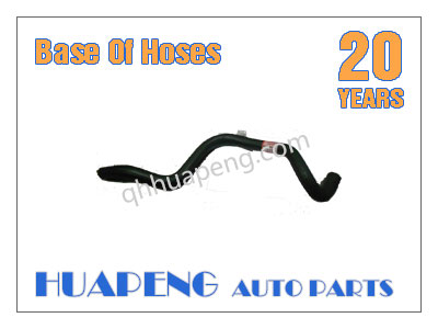 FIESTA-ECDSPORT-05109